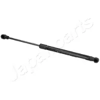 Japanparts ZS07057 Gasveer achterklep
