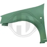 Diederichs 4420007 Spatbord