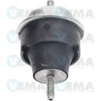 VEMA 430175 Motorsteunlager
