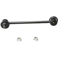 AISIN JRSIS-001 Stabilisatorstang