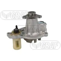 Graf PA1491 Waterpomp