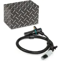RIDEX 833C0208 Krukassensor