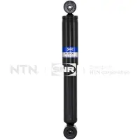 SNR SA94111.05 Schokdemper