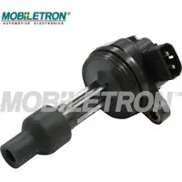 MOBILETRON CE-128 Bobine