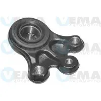 VEMA 26038 Fuseekogel