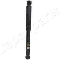 Japanparts MM-20080 Schokdemper