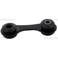 TRISCAN 8500 10637 Stabilisatorstang