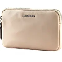 Mandarina Duck Utensil zak Hunter Pouch Sand Beige