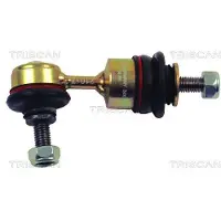 TRISCAN 8500 16609 Stabilisatorstang