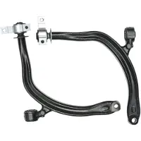 RIDEX 772S0968 Reparatieset, wieldraagarm