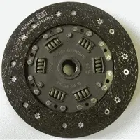 SACHS 881861 999864 Koppelingsplaat