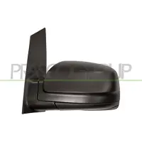 PRASCO Buitenspiegel ME9107004