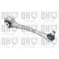 Quinton Hazell QSJ3812S Draagarm