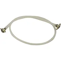 Ich-zapfe Bierslang 7mm volledig afgewerkt, 5,0 m