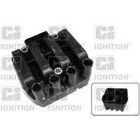 Quinton Hazell XIC8203 Bobine