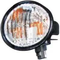 Diederichs 6616079 Knipperlichtautomaat / Pinkdoos