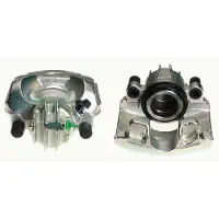 MAPCO 4959 Remklauw