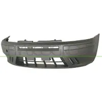 PRASCO FT1331001 Bumper
