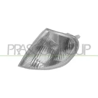 PRASCO CI9154014 Knipperlichtautomaat / Pinkdoos