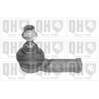 Quinton Hazell QR9964S Stuurkogel