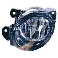 IPARLUX 13913171 Mistlamp