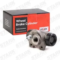 Stark SKWBC-0680181 Wielremcilinder