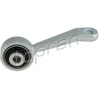 Topran 400 620 Stabilisatorstang