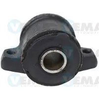 VEMA 210027 Draagarmrubber