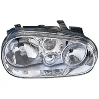 IPARLUX 11910703 Koplamp