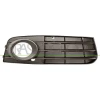 PRASCO AD0242133 Ventilatiegrille, bumper