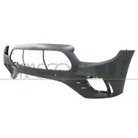 PRASCO ME0511031 Bumper
