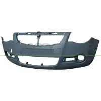 PRASCO OP3051011 Bumper