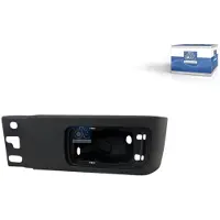 DT Spare Parts 4.61485 Bumper