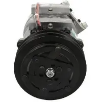 BV PSH 090.915.005.907 Aircopomp