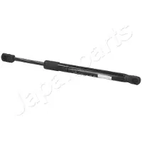 Japanparts ZS01002 Gasveer achterklep