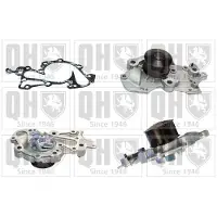 Quinton Hazell QCP3775 Waterpomp