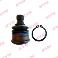 KYB KBJ1183 Fuseekogel