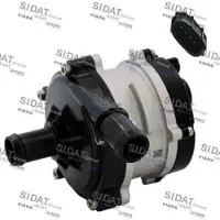 Fispa 5.5382 Waterpomp