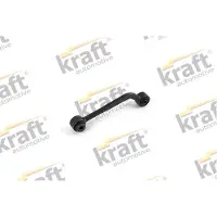 Kraft 4301497 Stabilisatorstang