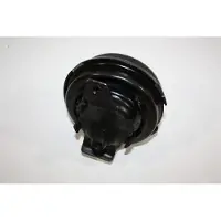 AUTOMEGA 130028910 Motorsteunlager