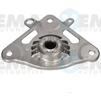 VEMA 370142 Veerpootlager