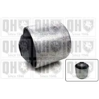 Quinton Hazell EMS8719 Draagarmrubber
