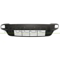 PRASCO FT3442120 Ventilatiegrille, bumper