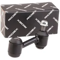 RIDEX 3229S0597 Stabilisatorstang
