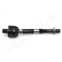 Japanparts RD-S03 Binnenste stuurkogel