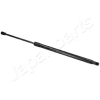 Japanparts ZSW0001 Gasveer achterklep