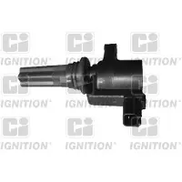 Quinton Hazell XIC8311 Bobine
