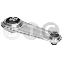 STC T406806 Motorsteunlager