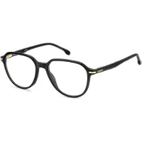 Carrera Heren 346 Montuur - Stylische Lezenbril