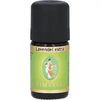 Primavera Etherische oliën Lavendel extra Ws 5 ml